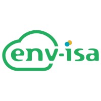 ENVISA logo - Similar company to Envisa