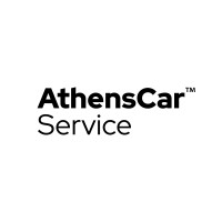 AthensCar Service LTD logo - Similar company to Sanus Healthcare