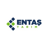 Entaş Tarım logo - Similar company to Vertex Safety B.V.