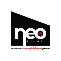 neoFILMS logo - Similar company to Js Architecture