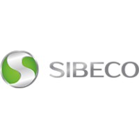 SIBECO logo - Similar company to Onlinetours.Ru