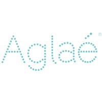 Aglae Australia logo - Similar company to Biodotdotdot