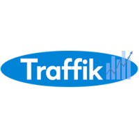 Traffik Agency logo - Similar company to Traffic Agency
