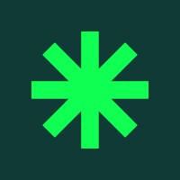 Startup Coalition logo - Similar company to Beauhurst