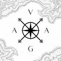 VAGA BONS logo - Similar company to Adoka®