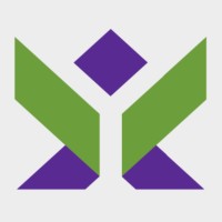 Canyon Angels logo - Similar company to Az Venture Capital Inc.