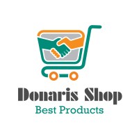Donaris Shop S.R.L. logo - Similar company to Moms On Maternity