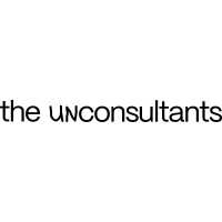 The Unconsultants logo - Similar company to Fathom Strategies - The Unconsultants