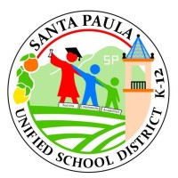 Santa Paula Unified School District