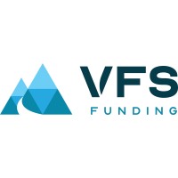 VFS Funding logo - Similar company to Vfs Inc