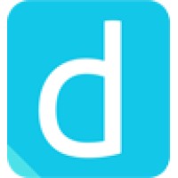 datafini logo - Similar company to Yalah