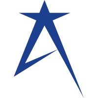 Arpex8759 logo - Similar company to Circle Up