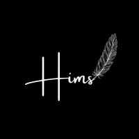HIMS logo - Similar company to Interior Design By Safa