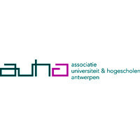 Associatie Universiteit & Hogescholen Antwerpen vzw logo - Similar company to Capacity - No Nonsense Selectie