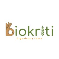 Biokriti logo - Similar company to Sheel Locks