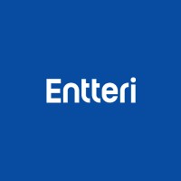 Entteri Oy - A Planmeca Group Company logo - Similar company to Inkubio, Guild Of Bioinformation Technology