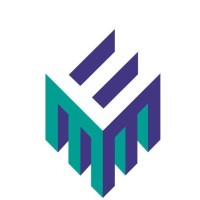 Excell Private Care Services logo - Similar company to Suryatech Ltd