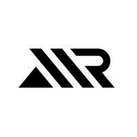 Magnet Recruit logo - Similar company to Plan Recruit Ltd