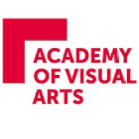 Academy of Visual Arts Kharkiv (Ukraine) logo - Similar company to Human Deluxe