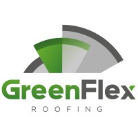 GreenFlex Advanced Roofing Solutions logo - Similar company to Grupo Cubimsa