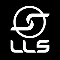 LLS logo - Similar company to Escapetothesun.Com