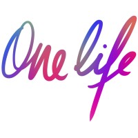 One Life
