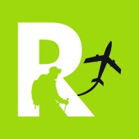 Ranckly logo - Similar company to Departurefeed