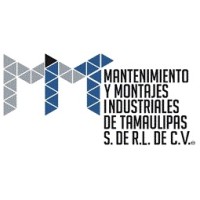 Mantenimiento y Montajes Industriales de Tamaulipas, S. de R.L. de C.V. logo - Similar company to Dcme Construction