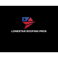 LoneStar Roofing Pros logo - Similar company to Lonestar Roofing And Construction