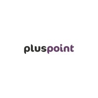 Plus Point As