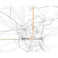 Archimi Studio srl logo - Similar company to Grace