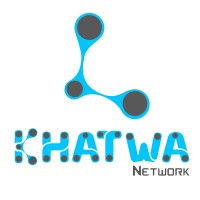 Khatwa خطوة logo - Similar company to Sortechs