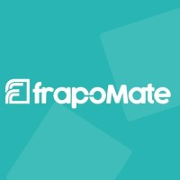 Frapomate