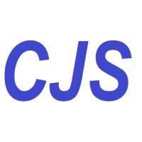 Columbia Janitorial Services LLC logo - Similar company to Trinity Janitorial Services