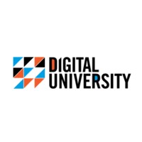 Digital University