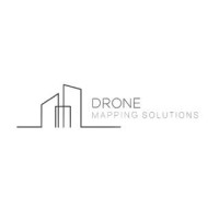 Drone Mapping Solutions logo - Similar company to Drone Mapping Solutions