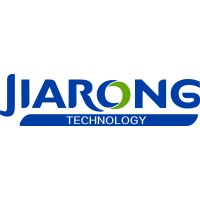Jiarong International GmbH logo - Similar company to Enexio Water Technologies - A Brentwood Company