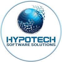 Hypotech Solutions logo - Similar company to Hypotec Inc.