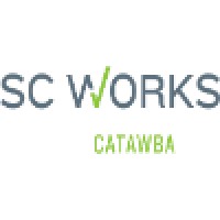 Sc Works Catawba