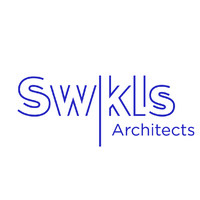 Swkls Architects logo - Similar company to Hous Luxe Woningen