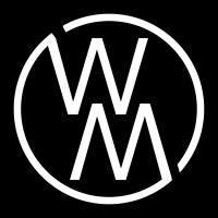 Waldman Media logo - Similar company to Mnk Labs