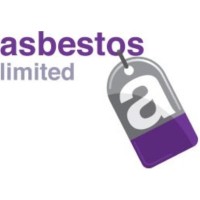 Asbestos Ltd logo - Similar company to Asbestos Consultants Europe Ltd