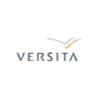 Versita
