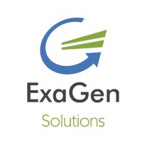 ExaGen Solutions Canada logo - Similar company to Exagen Solutions Inc