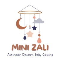 Mini Zali Pty Ltd logo - Similar company to Wizo Solar & Electrical