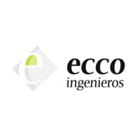ECCO Ingenieros logo - Similar company to Wok360