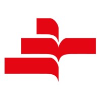 SIPARCO-CI logo