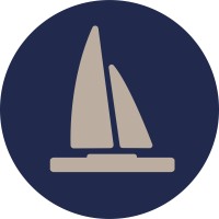 Yacht4Less logo - Similar company to Danyelle Yachting