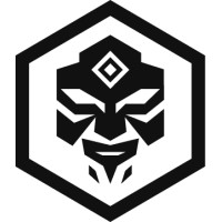 Tomagap LLP logo - Similar company to Itprotect