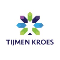 Tijmen Kroes logo - Similar company to Groot Partners Bv
